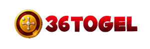 36togel